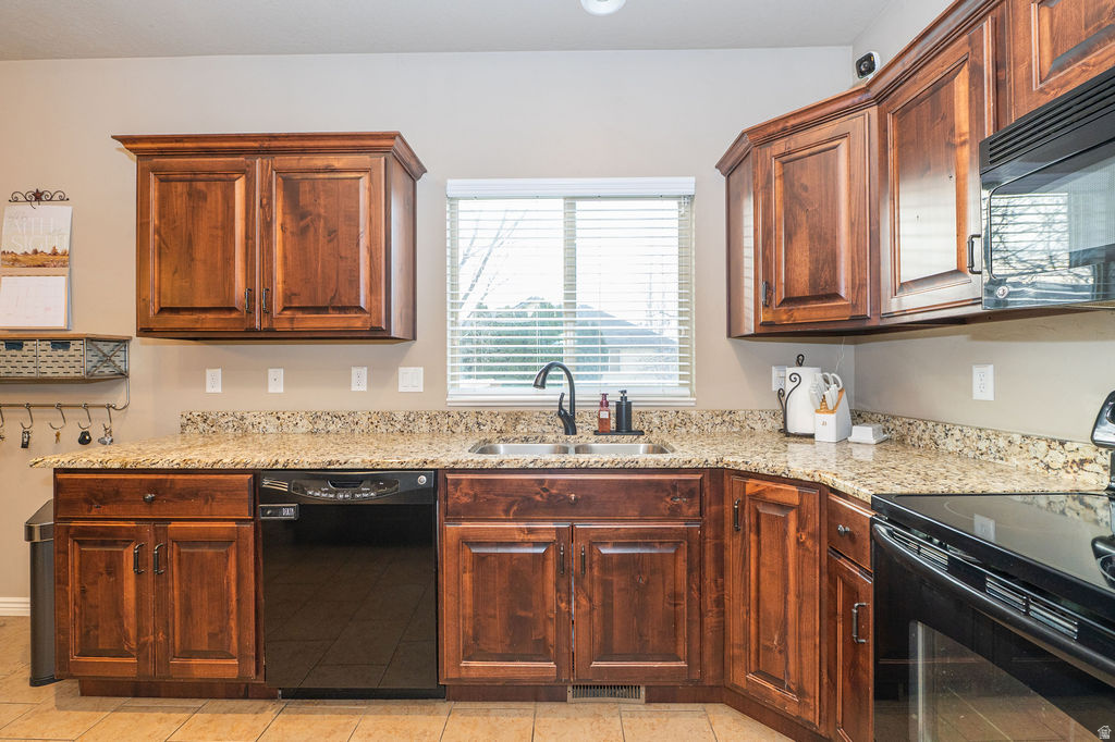 3711 S 3550 W West Haven, UT 84401