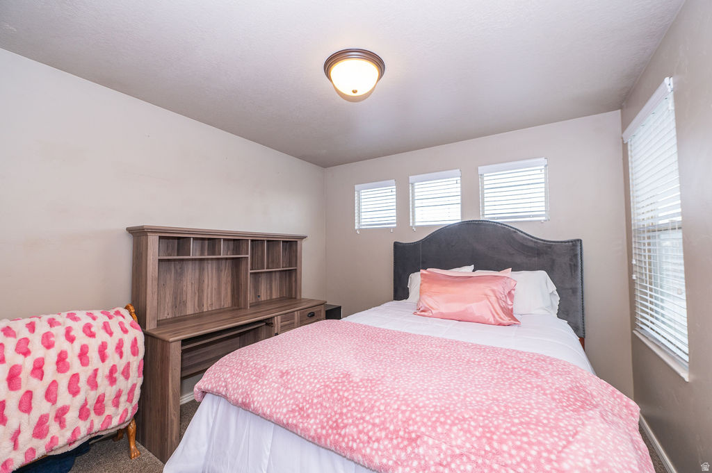 3711 S 3550 W West Haven, UT 84401