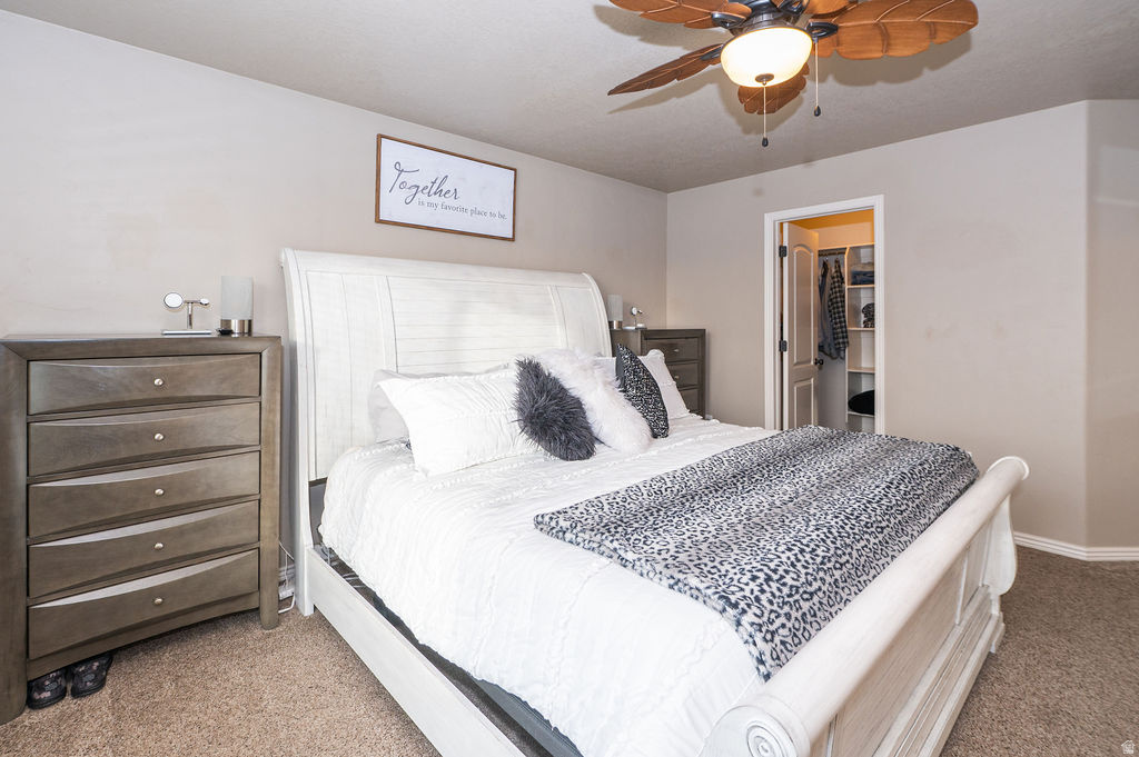 3711 S 3550 W West Haven, UT 84401