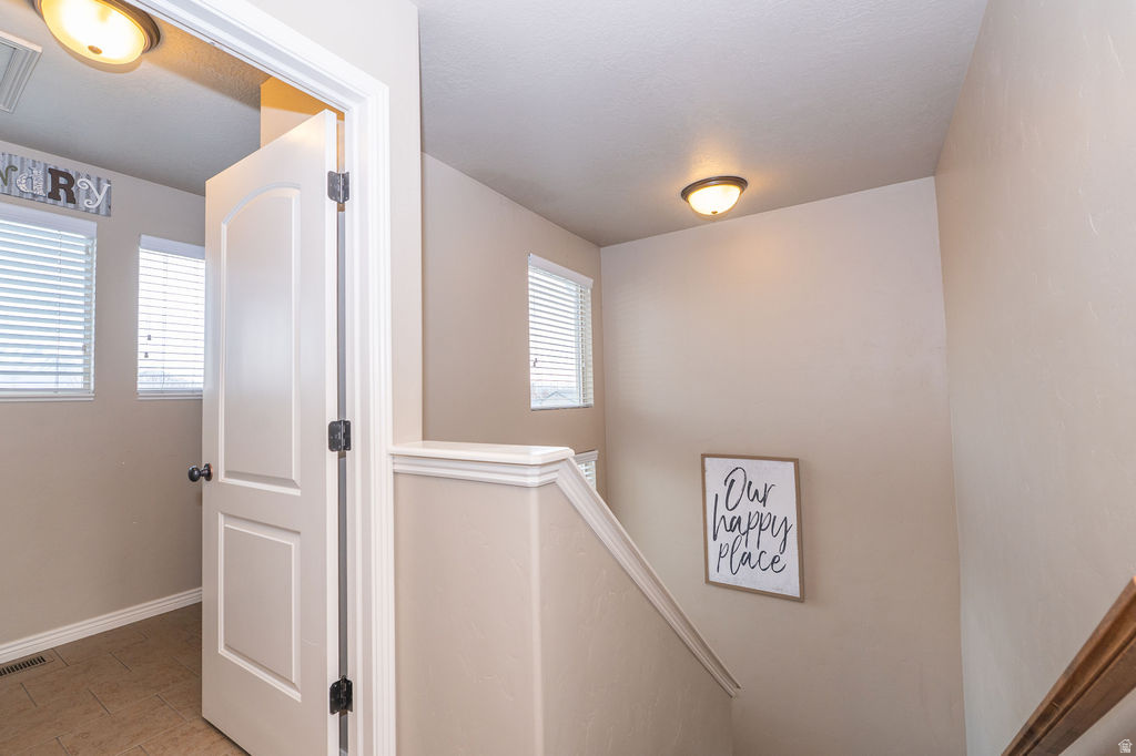 3711 S 3550 W West Haven, UT 84401