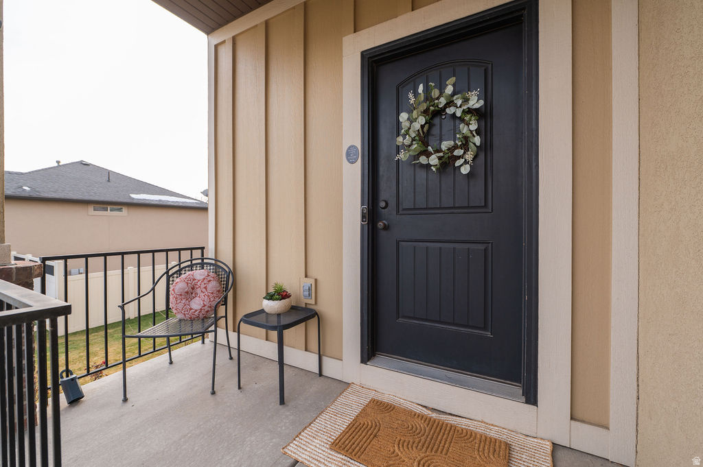 3711 S 3550 W West Haven, UT 84401