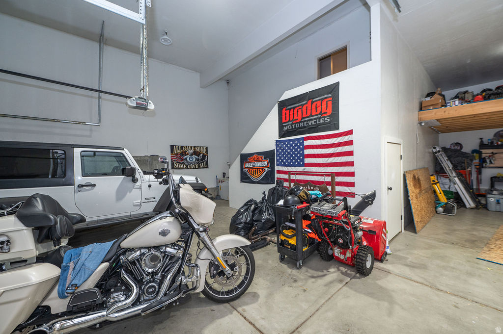 3711 S 3550 W West Haven, UT 84401