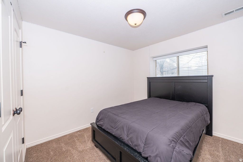 3711 S 3550 W West Haven, UT 84401