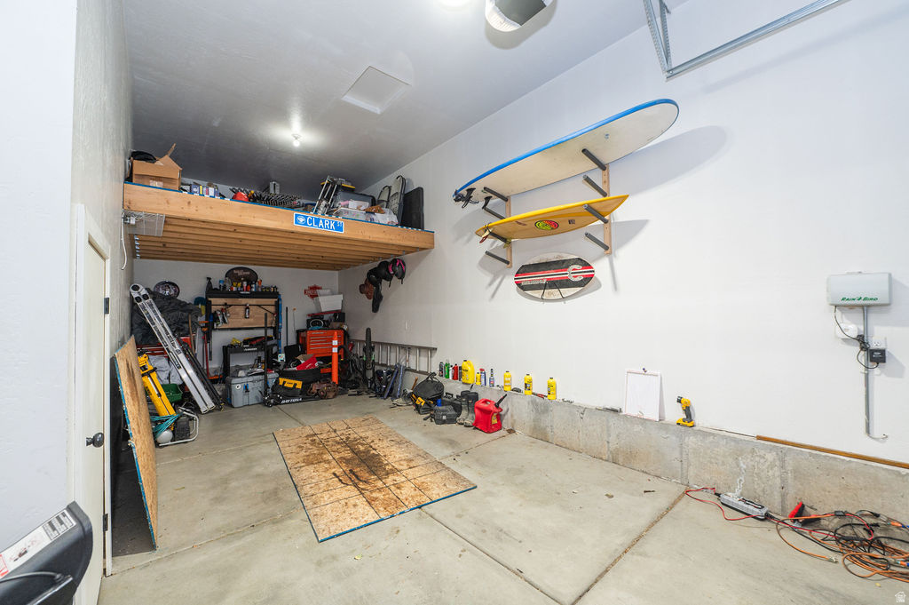 3711 S 3550 W West Haven, UT 84401