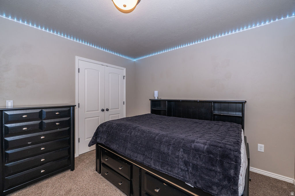 3711 S 3550 W West Haven, UT 84401