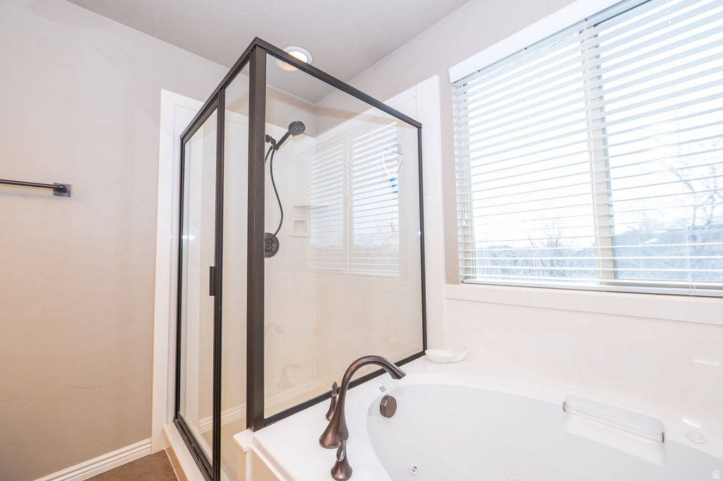 3711 S 3550 W West Haven, UT 84401