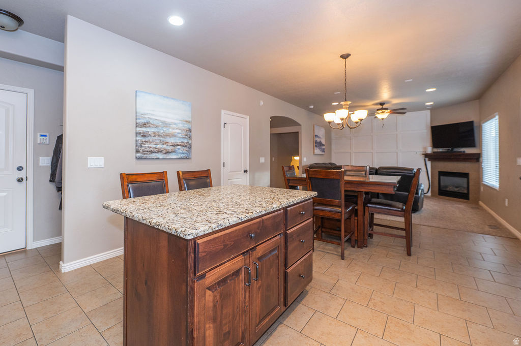 3711 S 3550 W West Haven, UT 84401