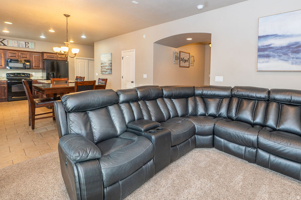3711 S 3550 W West Haven, UT 84401