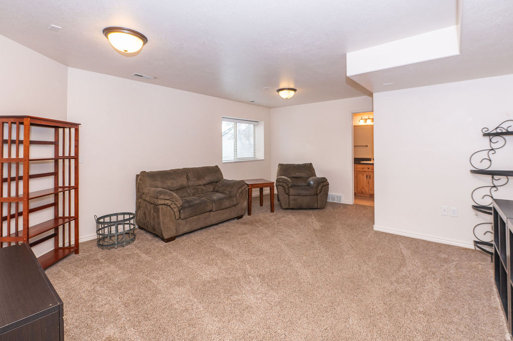 3711 S 3550 W West Haven, UT 84401