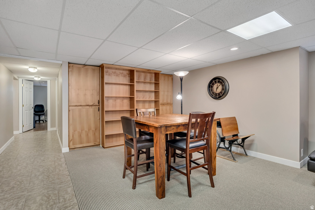 1388 W PALMER PARK LN South Jordan, UT 84095