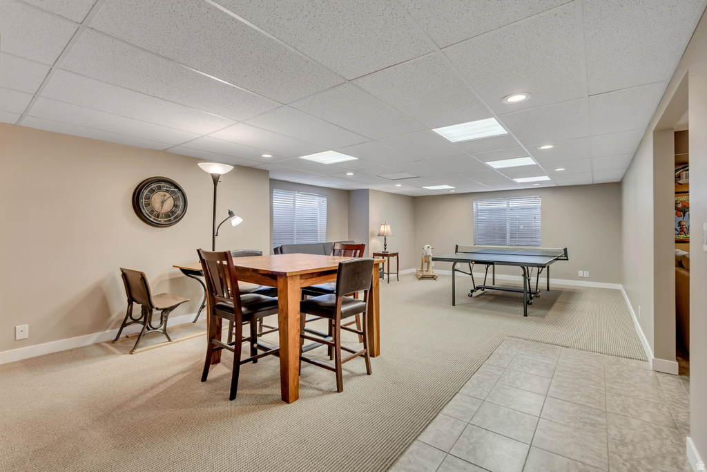 1388 W PALMER PARK LN South Jordan, UT 84095