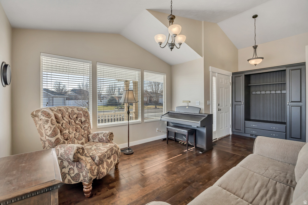 1388 W PALMER PARK LN South Jordan, UT 84095