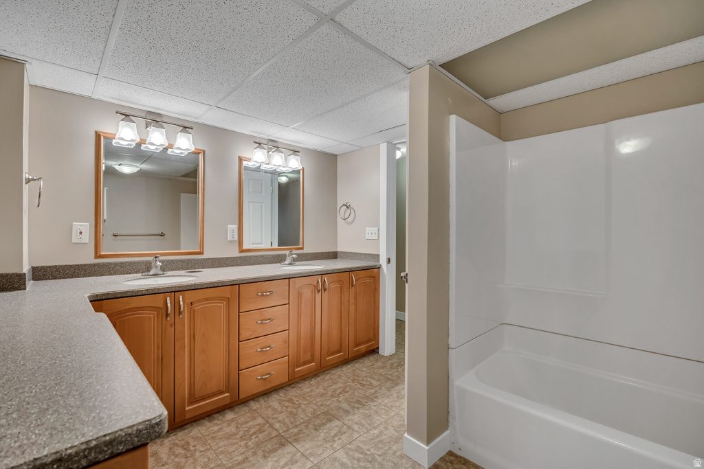 1388 W PALMER PARK LN South Jordan, UT 84095