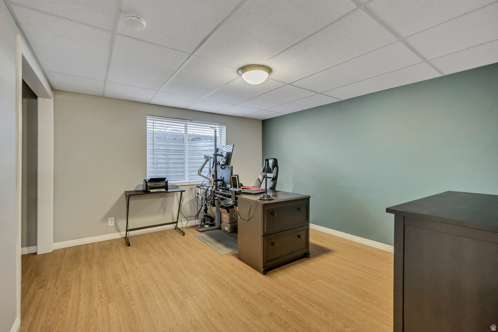 1388 W PALMER PARK LN South Jordan, UT 84095