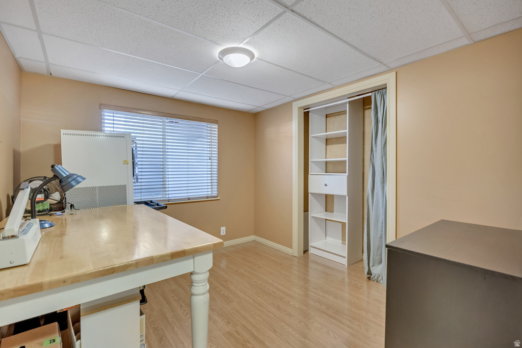 1388 W PALMER PARK LN South Jordan, UT 84095