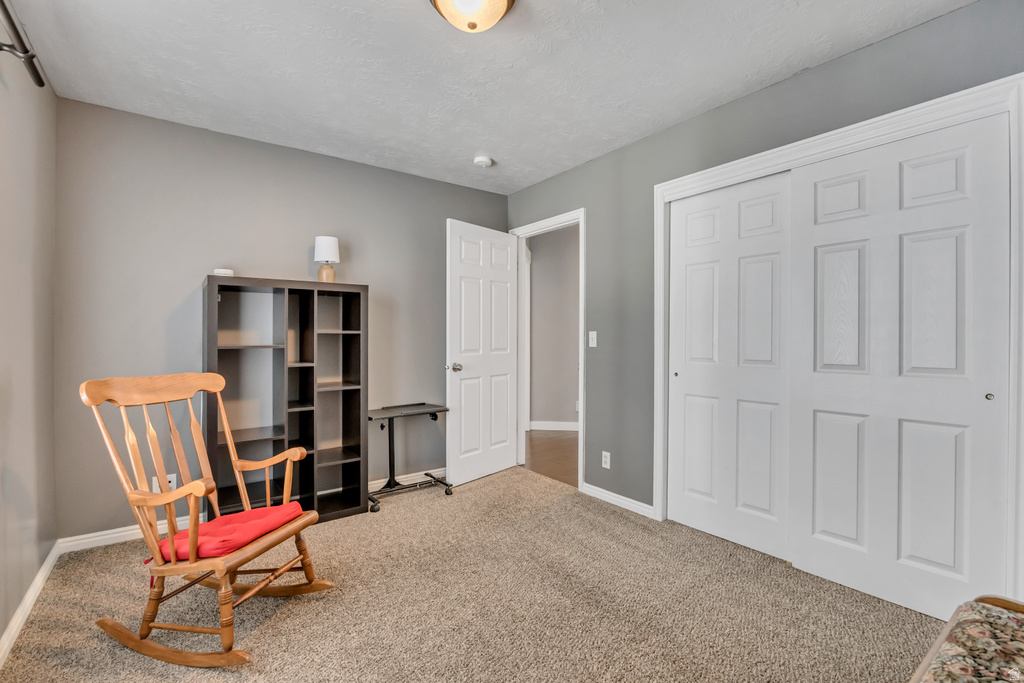 1388 W PALMER PARK LN South Jordan, UT 84095