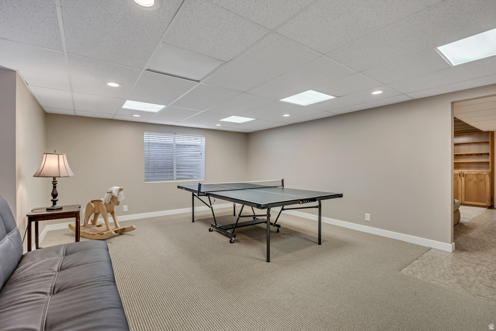 1388 W PALMER PARK LN South Jordan, UT 84095