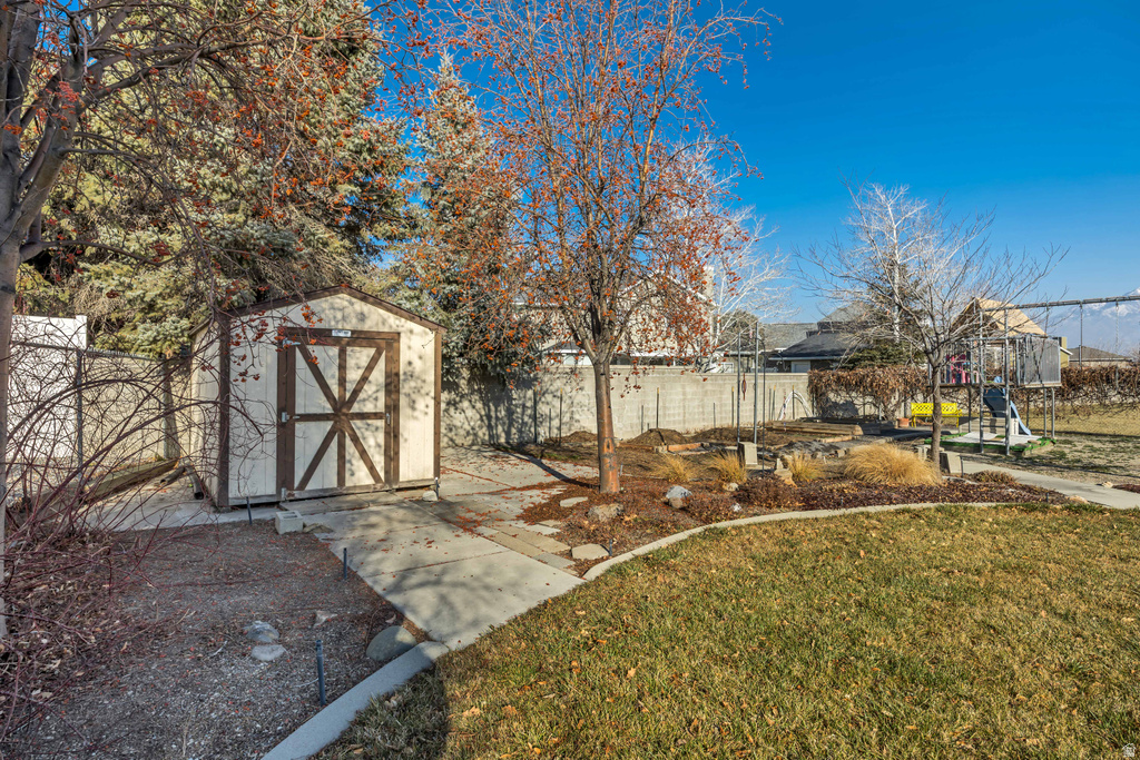 1388 W PALMER PARK LN South Jordan, UT 84095