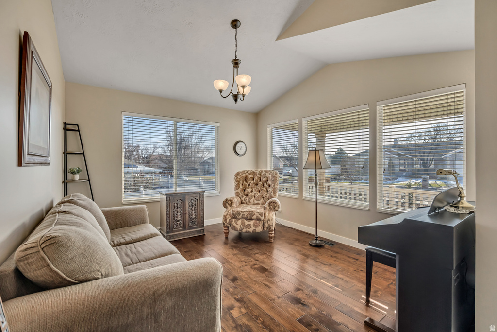 1388 W PALMER PARK LN South Jordan, UT 84095