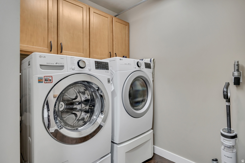 1388 W PALMER PARK LN South Jordan, UT 84095