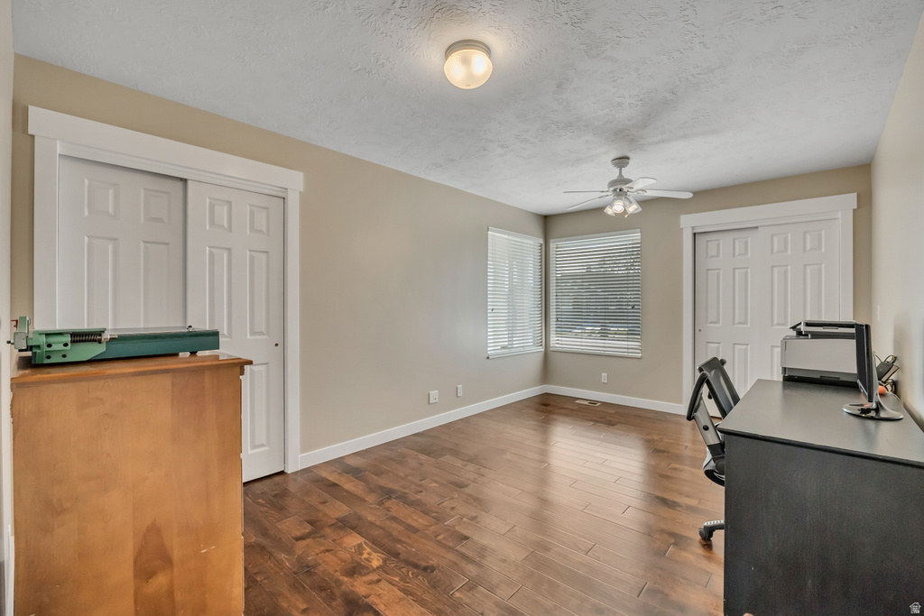 1388 W PALMER PARK LN South Jordan, UT 84095