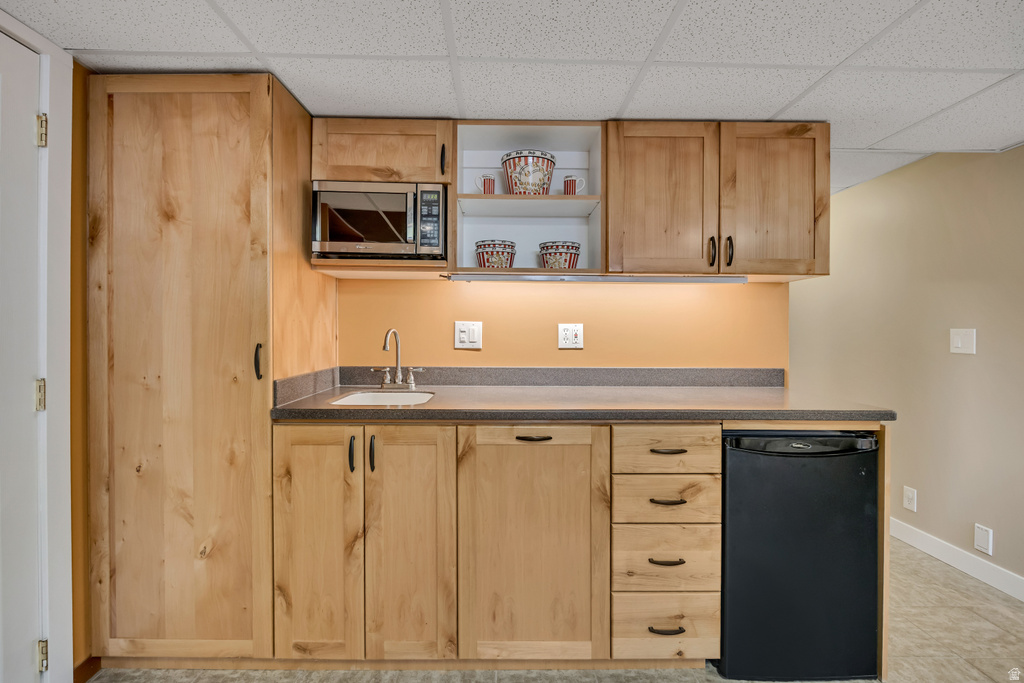 1388 W PALMER PARK LN South Jordan, UT 84095