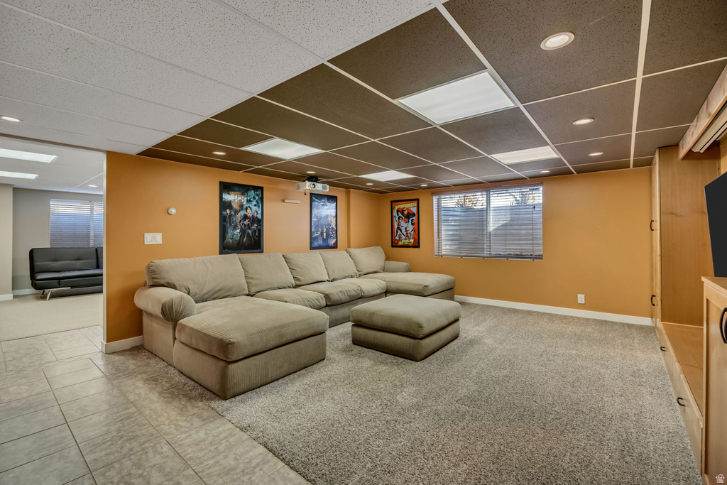 1388 W PALMER PARK LN South Jordan, UT 84095