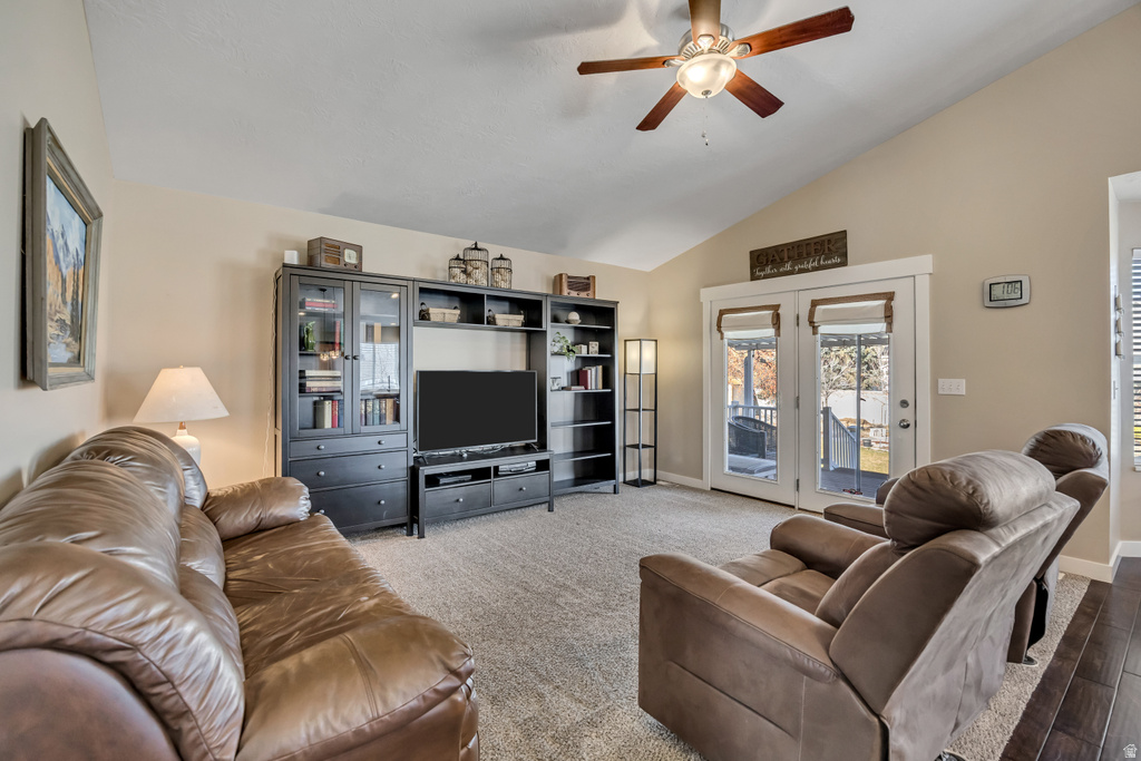 1388 W PALMER PARK LN South Jordan, UT 84095