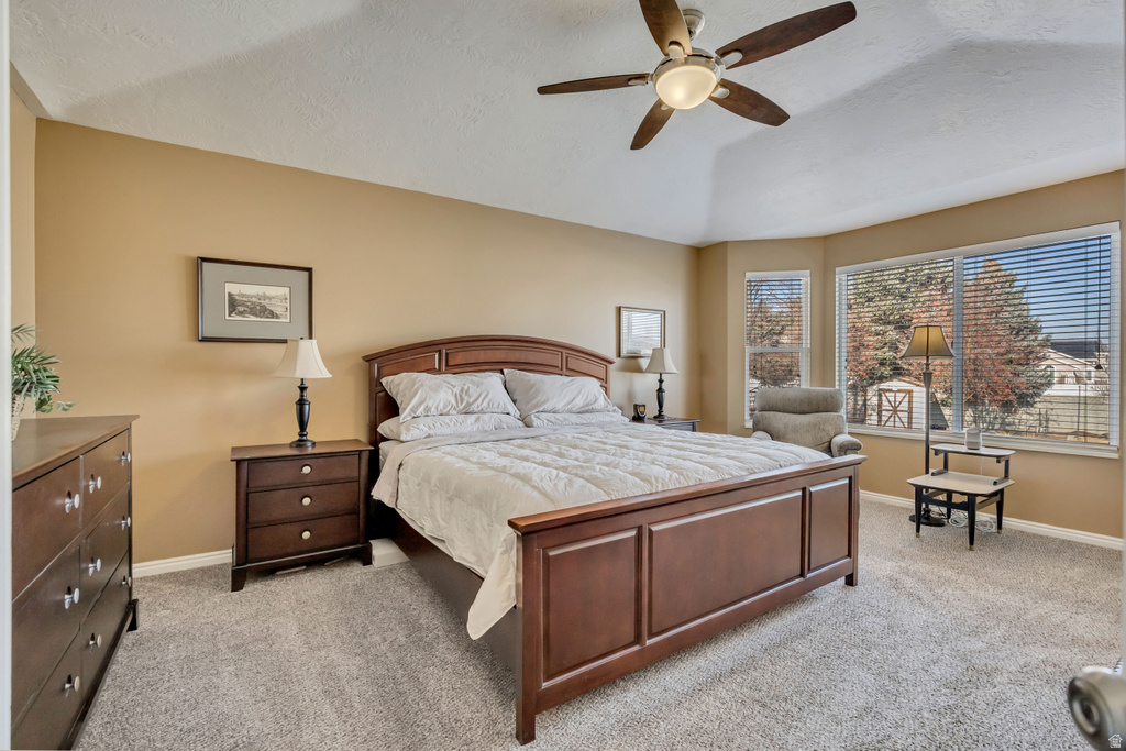 1388 W PALMER PARK LN South Jordan, UT 84095