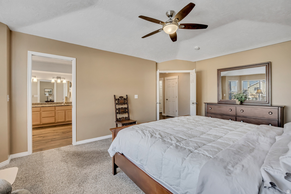 1388 W PALMER PARK LN South Jordan, UT 84095