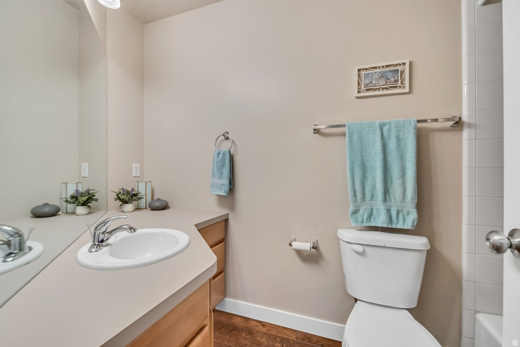 1388 W PALMER PARK LN South Jordan, UT 84095