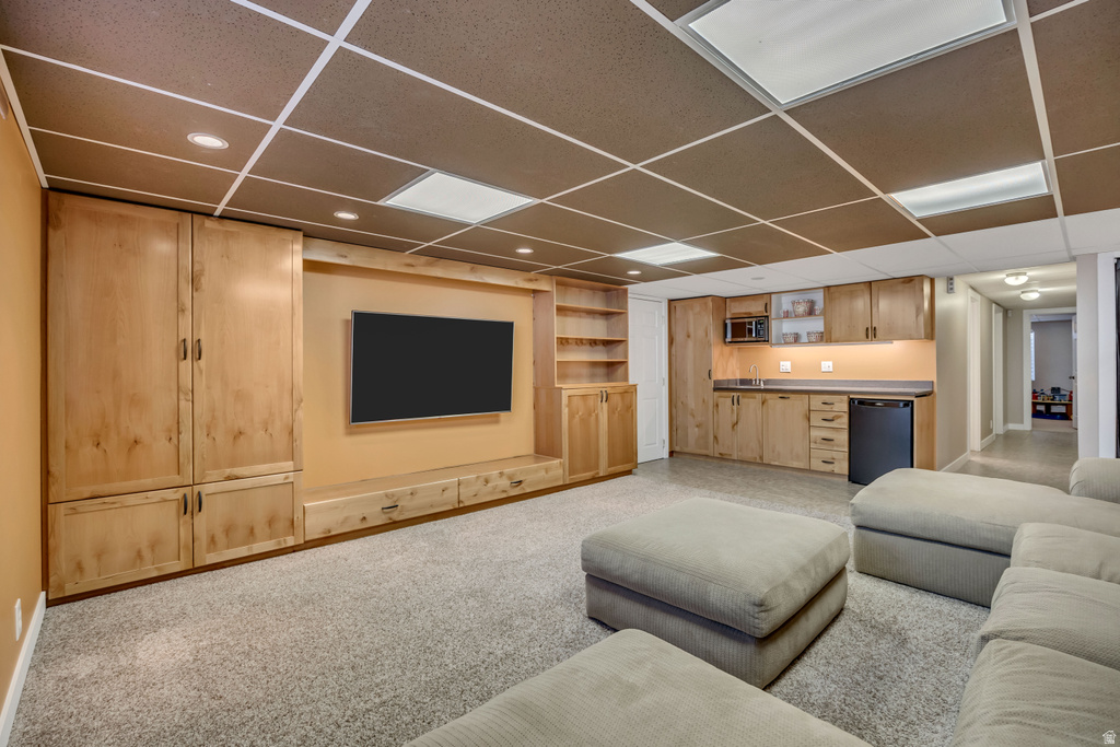 1388 W PALMER PARK LN South Jordan, UT 84095