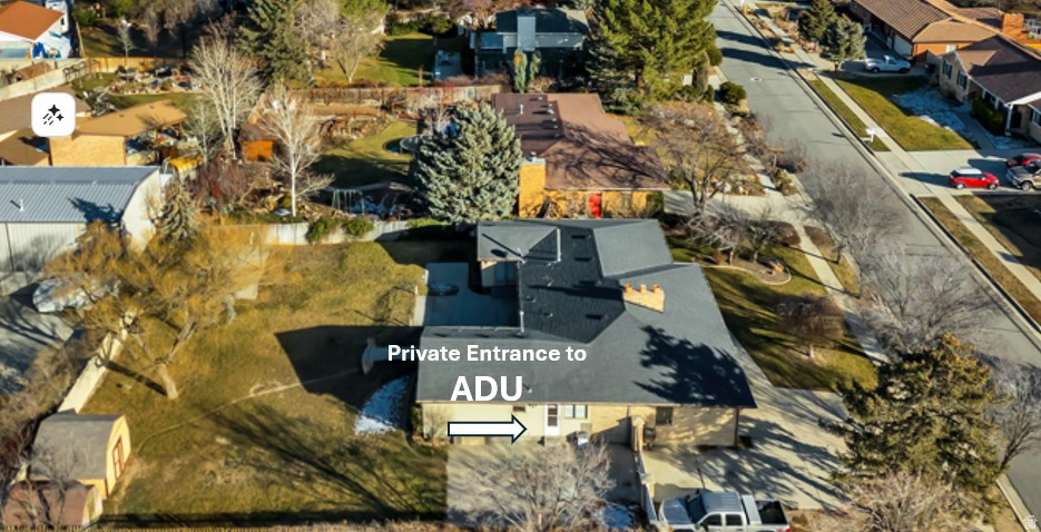 2632 W 9545 S South Jordan, UT 84095