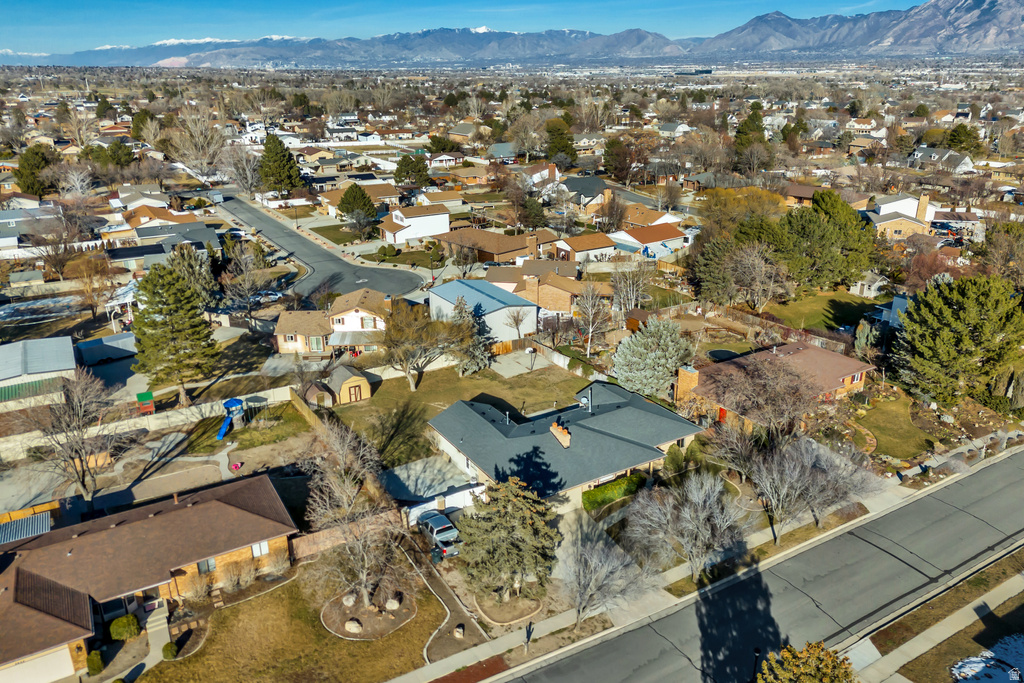 2632 W 9545 S South Jordan, UT 84095