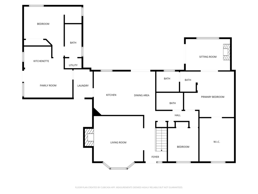 2632 W 9545 S South Jordan, UT 84095