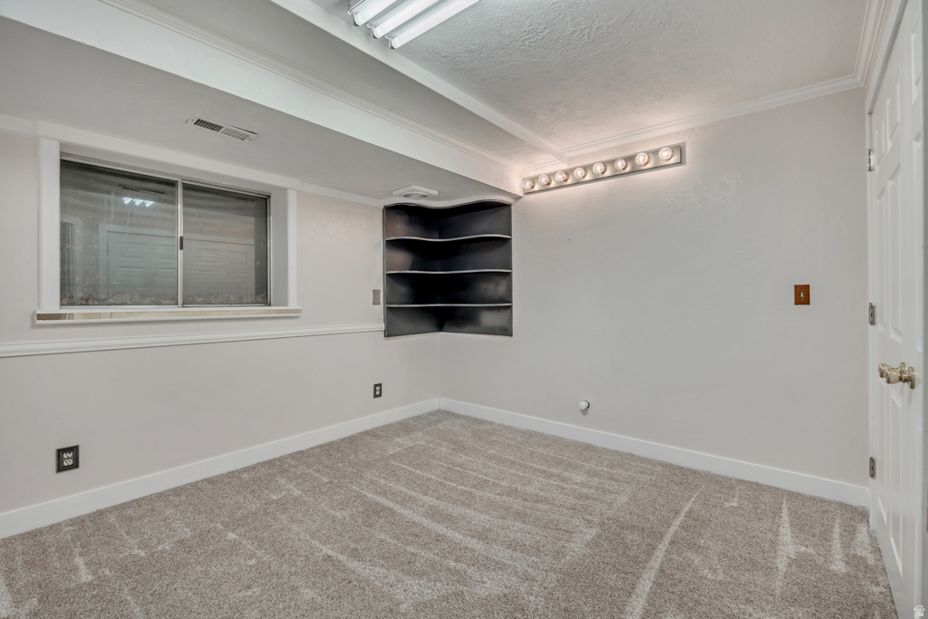 2632 W 9545 S South Jordan, UT 84095