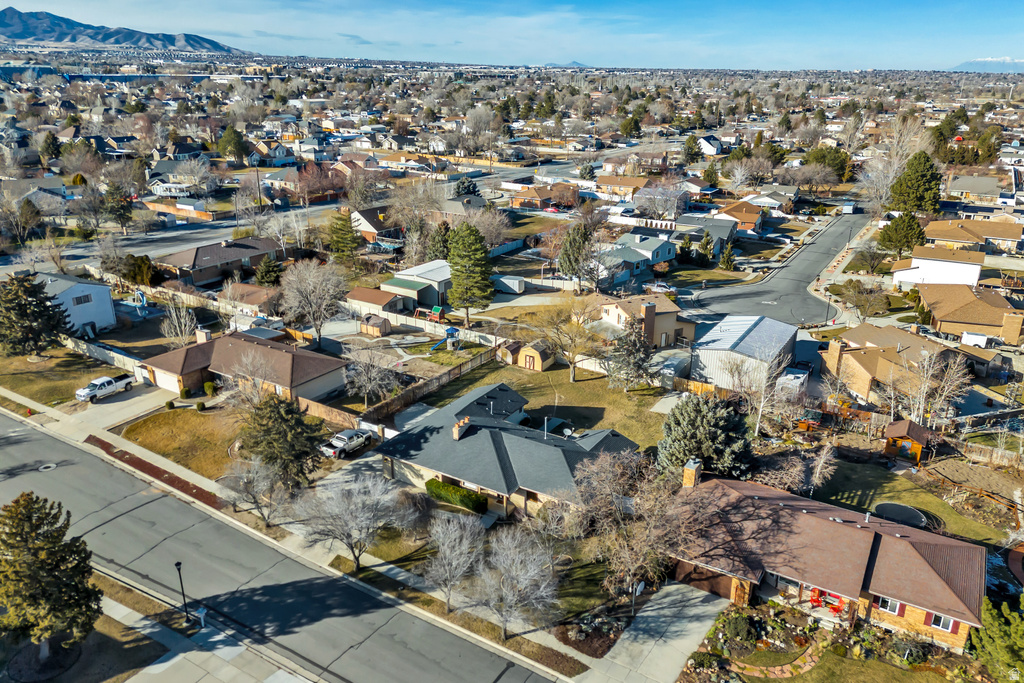 2632 W 9545 S South Jordan, UT 84095