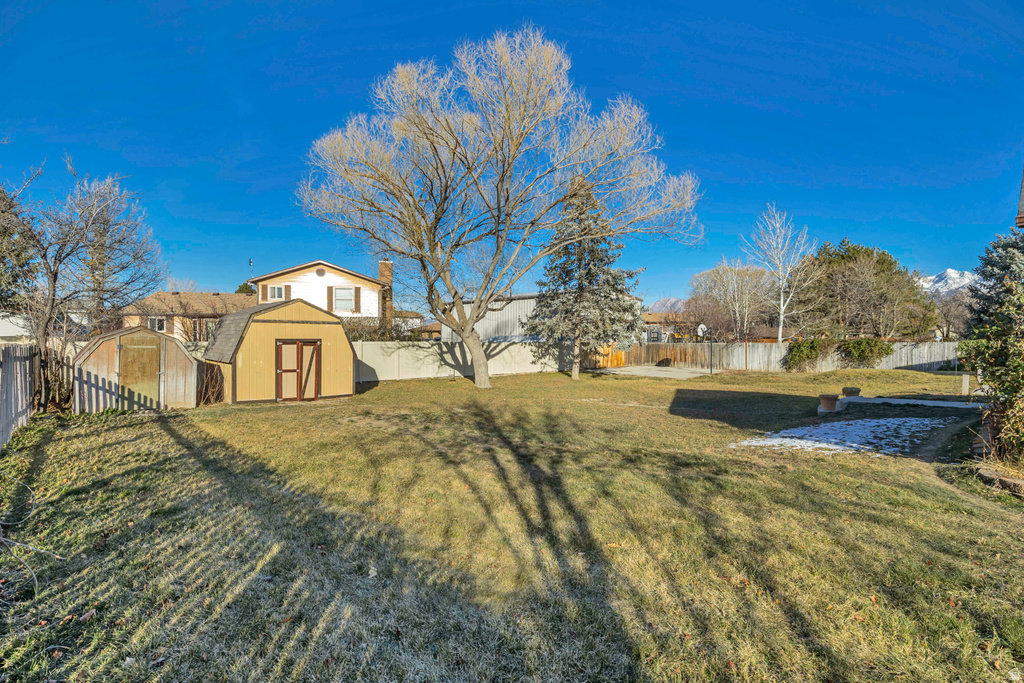 2632 W 9545 S South Jordan, UT 84095