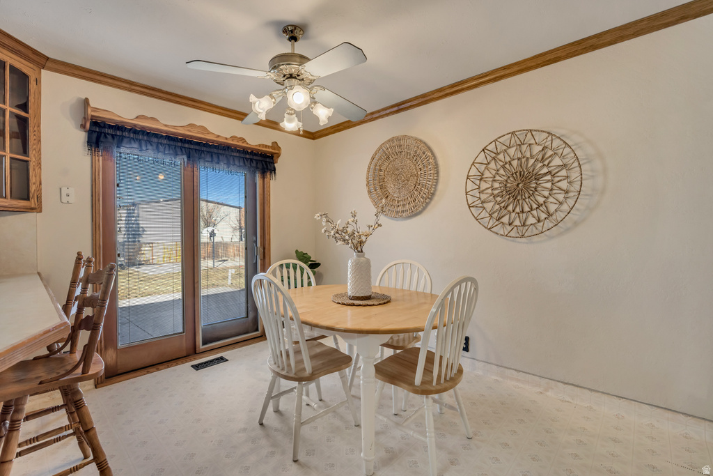 2632 W 9545 S South Jordan, UT 84095