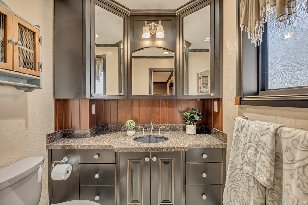 2632 W 9545 S South Jordan, UT 84095