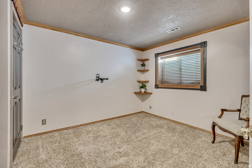 2632 W 9545 S South Jordan, UT 84095