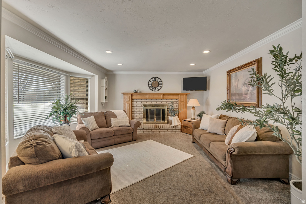 2632 W 9545 S South Jordan, UT 84095