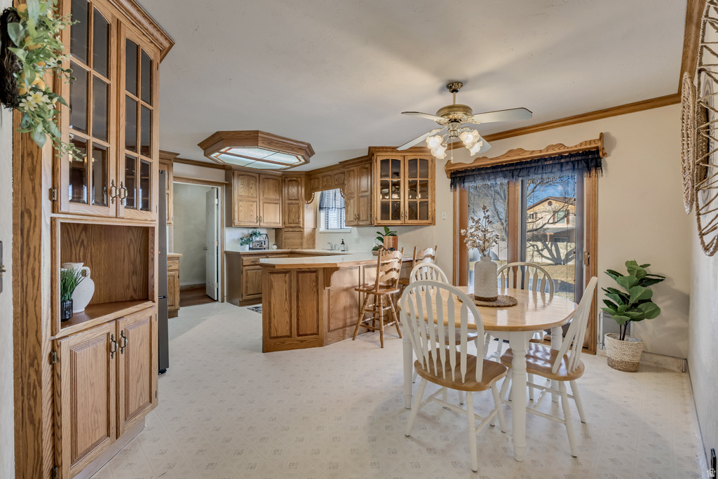 2632 W 9545 S South Jordan, UT 84095