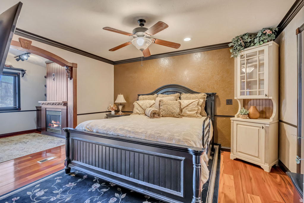 2632 W 9545 S South Jordan, UT 84095