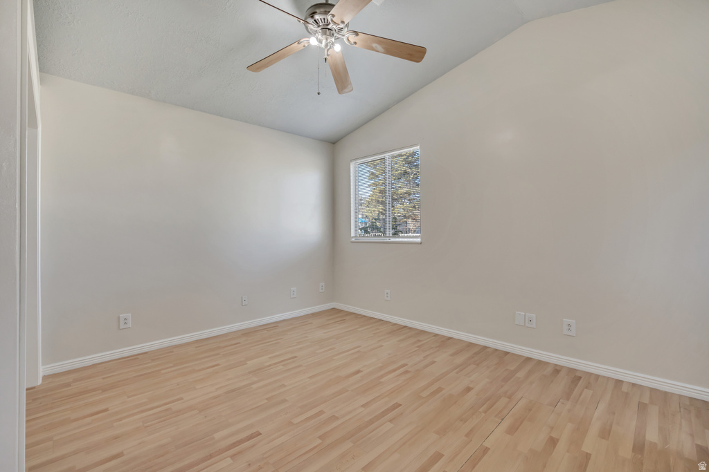 2632 W 9545 S South Jordan, UT 84095