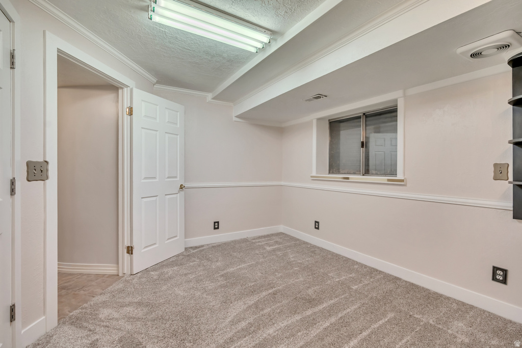 2632 W 9545 S South Jordan, UT 84095