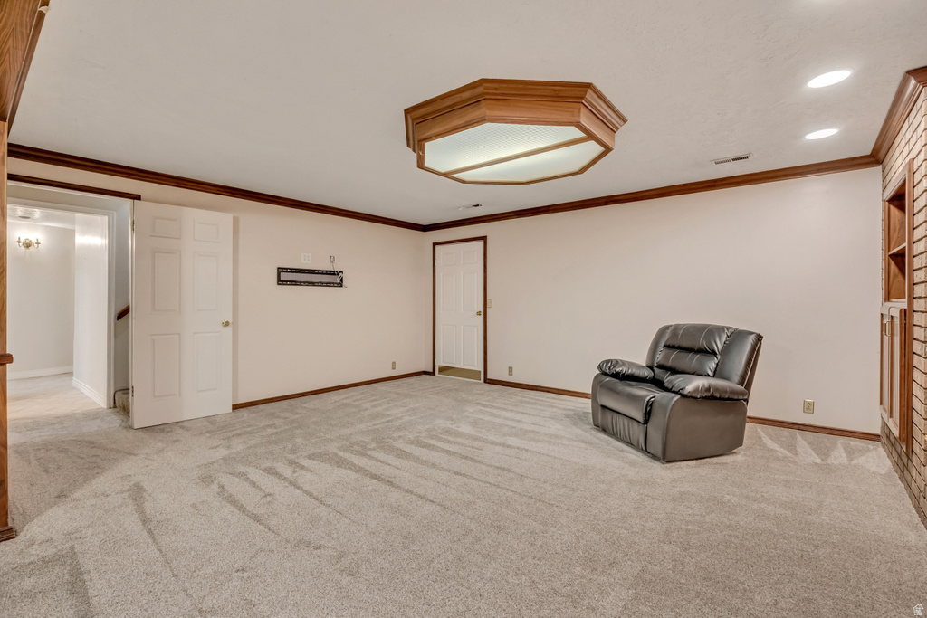 2632 W 9545 S South Jordan, UT 84095