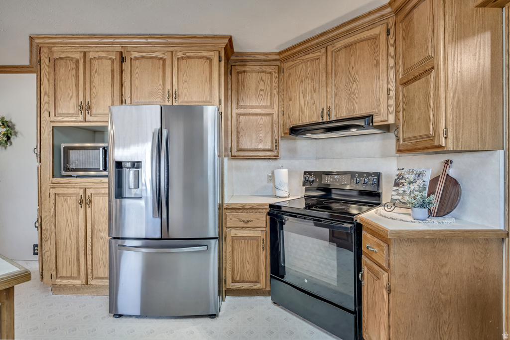 2632 W 9545 S South Jordan, UT 84095