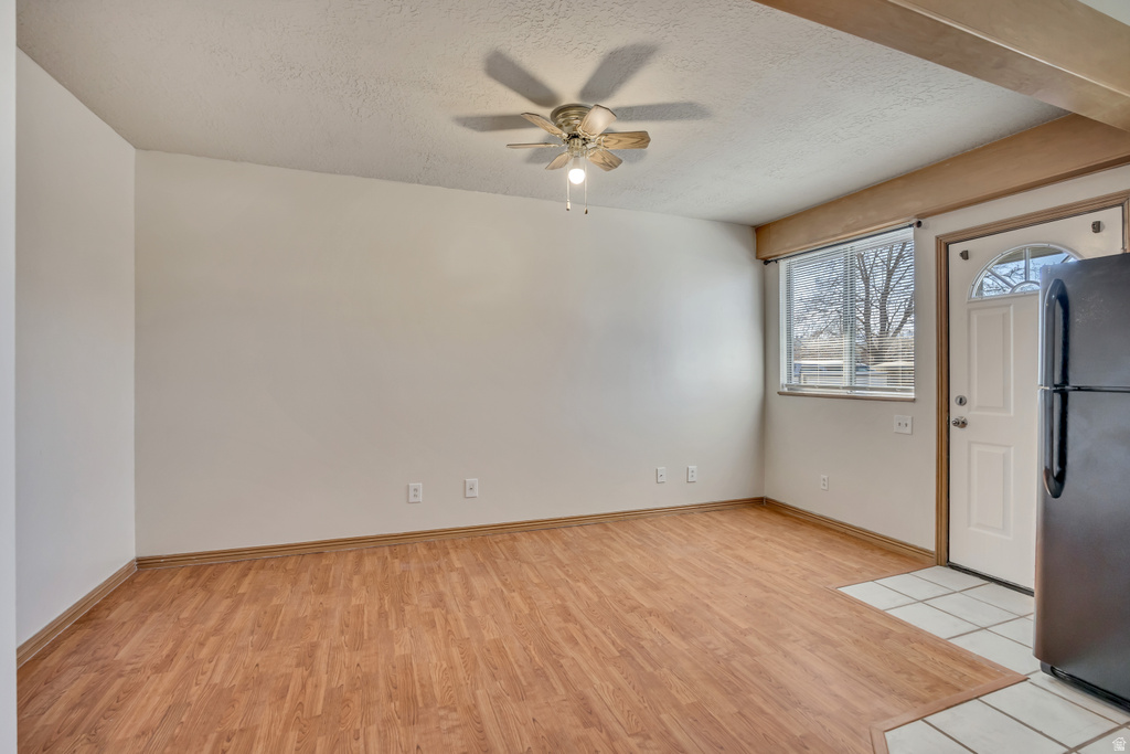 2632 W 9545 S South Jordan, UT 84095