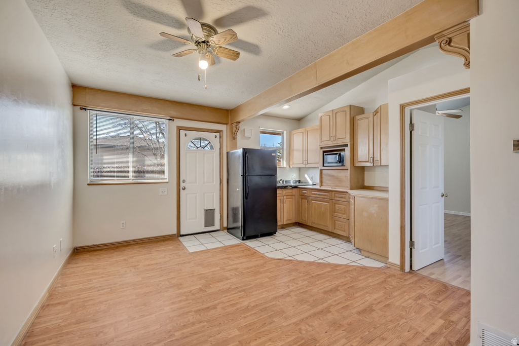 2632 W 9545 S South Jordan, UT 84095